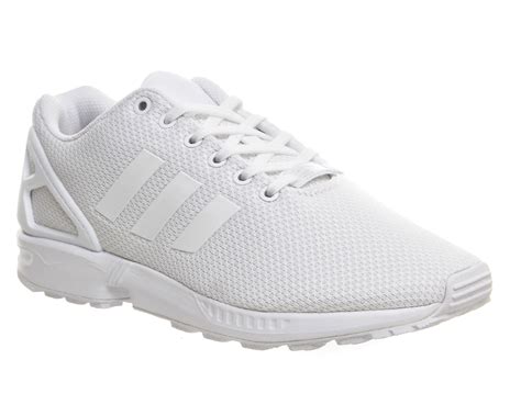 adidas flux herren billig|Adidas flux women.